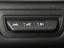 Renault Captur 1.0 TCe 90 Intens | Trekhaak | Camera | Carplay/Android Auto |