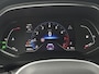 Renault Captur 1.0 TCe 90 Intens | Trekhaak | Camera | Carplay/Android Auto |