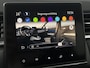 Renault Captur 1.0 TCe 90 Intens | Trekhaak | Camera | Carplay/Android Auto |