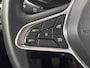 Renault Captur 1.0 TCe 90 Intens | Trekhaak | Camera | Carplay/Android Auto |