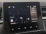 Renault Captur 1.0 TCe 90 Intens | Trekhaak | Camera | Carplay/Android Auto |