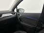 Renault Captur 1.0 TCe 90 Intens | Trekhaak | Camera | Carplay/Android Auto |