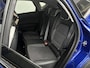 Renault Captur 1.0 TCe 90 Intens | Trekhaak | Camera | Carplay/Android Auto |