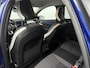 Renault Captur 1.0 TCe 90 Intens | Trekhaak | Camera | Carplay/Android Auto |