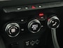 Renault Captur 1.0 TCe 90 Intens | Trekhaak | Camera | Carplay/Android Auto |