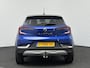 Renault Captur 1.0 TCe 90 Intens | Trekhaak | Camera | Carplay/Android Auto |