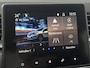 Renault Captur 1.0 TCe 90 Intens | Trekhaak | Camera | Carplay/Android Auto |