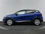 Renault Captur 1.0 TCe 90 Intens | Trekhaak | Camera | Carplay/Android Auto |