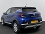Renault Captur 1.0 TCe 90 Intens | Trekhaak | Camera | Carplay/Android Auto |