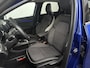 Renault Captur 1.0 TCe 90 Intens | Trekhaak | Camera | Carplay/Android Auto |