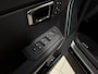 Kia Seltos 1.6T DCT7 X-Line Demo Edition 180 pk, 1300 kilo Trekgewicht, Direct leverbaar