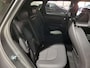 Kia Seltos 1.6T DCT7 X-Line Demo Edition 180 pk, 1300 kilo Trekgewicht, Direct leverbaar