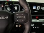 Kia Seltos 1.6T DCT7 X-Line Demo Edition 180 pk, 1300 kilo Trekgewicht, Direct leverbaar