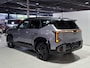 Kia Seltos 1.6T DCT7 X-Line Demo Edition 180 pk, 1300 kilo Trekgewicht, Direct leverbaar