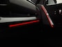 Kia Seltos 1.6T DCT7 X-Line Demo Edition 180 pk, 1300 kilo Trekgewicht, Direct leverbaar