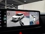 Kia Seltos 1.6T DCT7 X-Line Demo Edition 180 pk, 1300 kilo Trekgewicht, Direct leverbaar