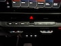 Kia Seltos 1.6T DCT7 X-Line Demo Edition 180 pk, 1300 kilo Trekgewicht, Direct leverbaar