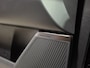 Kia Seltos 1.6T DCT7 X-Line Demo Edition 180 pk, 1300 kilo Trekgewicht, Direct leverbaar