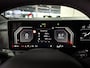 Kia Seltos 1.6T DCT7 X-Line Demo Edition 180 pk, 1300 kilo Trekgewicht, Direct leverbaar