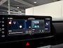 Kia Seltos 1.6T DCT7 X-Line Demo Edition 180 pk, 1300 kilo Trekgewicht, Direct leverbaar