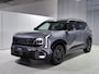 Kia Seltos 1.6T DCT7 X-Line Demo Edition 180 pk, 1300 kilo Trekgewicht, Direct leverbaar
