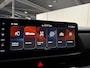Kia Seltos 1.6T DCT7 X-Line Demo Edition 180 pk, 1300 kilo Trekgewicht, Direct leverbaar