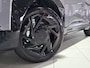 Kia Seltos 1.6T DCT7 X-Line Demo Edition 180 pk, 1300 kilo Trekgewicht, Direct leverbaar