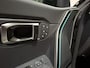 Kia Seltos 1.6T DCT7 X-Line Demo Edition 180 pk, 1300 kilo Trekgewicht, Direct leverbaar