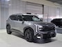 Kia Seltos 1.6T DCT7 X-Line Demo Edition 180 pk, 1300 kilo Trekgewicht, Direct leverbaar