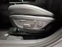 Kia Seltos 1.6T DCT7 X-Line Demo Edition 180 pk, 1300 kilo Trekgewicht, Direct leverbaar