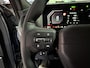 Kia Seltos 1.6T DCT7 X-Line Demo Edition 180 pk, 1300 kilo Trekgewicht, Direct leverbaar