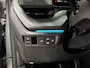 Kia Seltos 1.6T DCT7 X-Line Demo Edition 180 pk, 1300 kilo Trekgewicht, Direct leverbaar