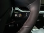 Kia Seltos 1.6T DCT7 X-Line Demo Edition 180 pk, 1300 kilo Trekgewicht, Direct leverbaar