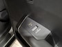 Kia Seltos 1.6T DCT7 X-Line Demo Edition 180 pk, 1300 kilo Trekgewicht, Direct leverbaar