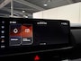 Kia Seltos 1.6T DCT7 X-Line Demo Edition 180 pk, 1300 kilo Trekgewicht, Direct leverbaar