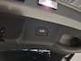 Kia Seltos 1.6T DCT7 X-Line Demo Edition 180 pk, 1300 kilo Trekgewicht, Direct leverbaar