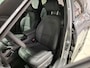 Kia Seltos 1.6T DCT7 X-Line Demo Edition 180 pk, 1300 kilo Trekgewicht, Direct leverbaar