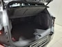 Kia Seltos 1.6T DCT7 X-Line Demo Edition 180 pk, 1300 kilo Trekgewicht, Direct leverbaar