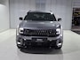 Kia Seltos 1.6T DCT7 X-Line Demo Edition 180 pk, 1300 kilo Trekgewicht, Direct leverbaar