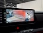 Kia Seltos 1.6T DCT7 X-Line Demo Edition 180 pk, 1300 kilo Trekgewicht, Direct leverbaar