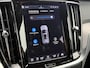 Volvo V60 T6 Plug-in hybrid AWD Plus Dark