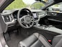 Volvo V60 T6 Plug-in hybrid AWD Plus Dark