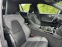 Volvo V60 T6 Plug-in hybrid AWD Plus Dark