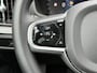 Volvo V60 T6 Plug-in hybrid AWD Plus Dark