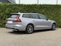 Volvo V60 T6 Plug-in hybrid AWD Plus Dark