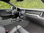 Volvo V60 T6 Plug-in hybrid AWD Plus Dark