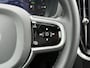 Volvo V60 T6 Plug-in hybrid AWD Plus Dark