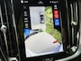 Volvo V60 T6 Plug-in hybrid AWD Plus Dark