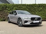 Volvo V60 T6 Plug-in hybrid AWD Plus Dark