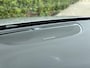 Volvo V60 T6 Plug-in hybrid AWD Plus Dark